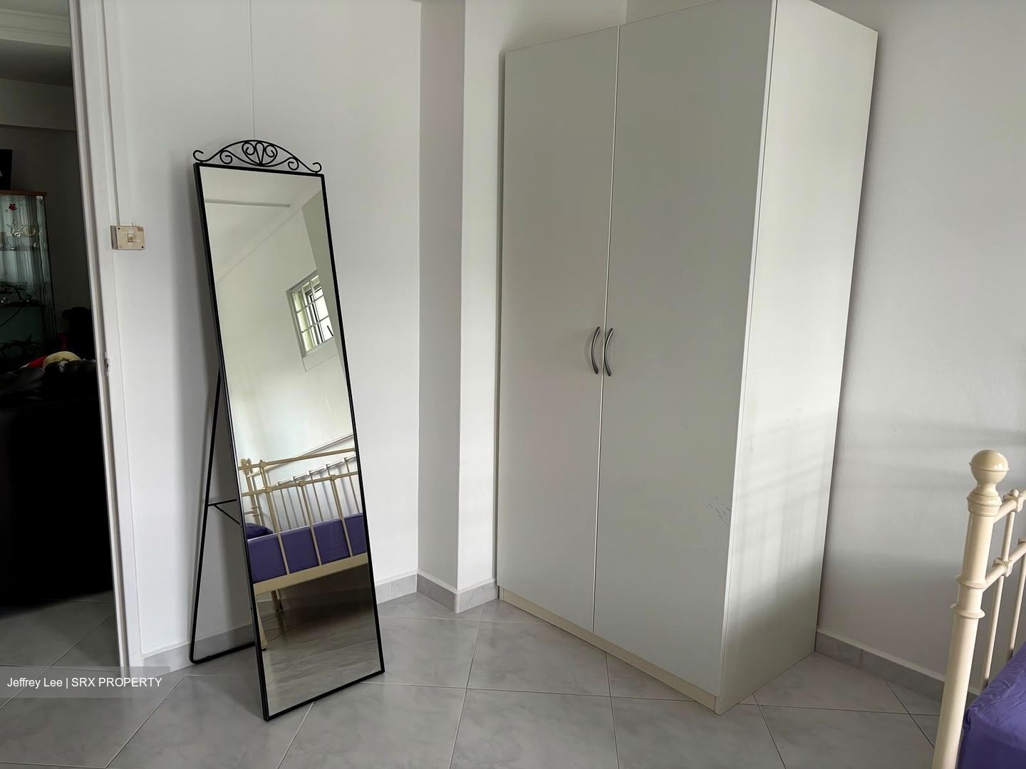 Pasir Ris Drive 10 (Pasir Ris),  #601834041